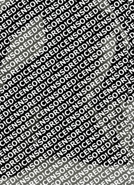 Maika Property - Escort female slave / maid Bremen 4