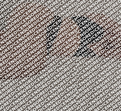 Maika Property - Escort female slave / maid Bremen 5