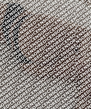 Maika Property - Escort female slave / maid Bremen 6