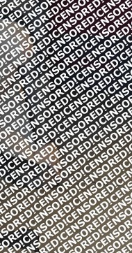 Maika Property - Escort female slave / maid Bremen 7