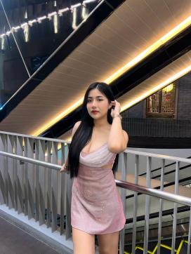 ANA - Escort lady Jakarta 3