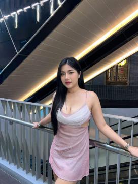 ANA - Escort lady Jakarta 4