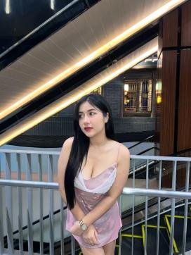 ANA - Escort lady Jakarta 5