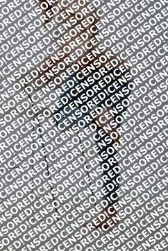 Nika - Escort lady Munich 6