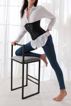 Stella - Escort lady Munich 4