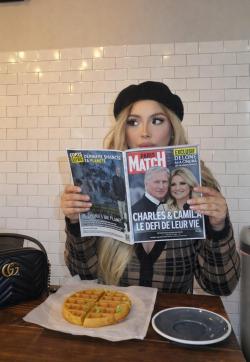 Danie Nelsia - Escort ladies Montpellier 1 Danie Nelsia - Escort ladies Montpellier 1