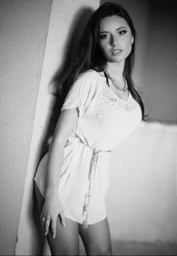 Natasha - Escort ladies Las Vegas 1