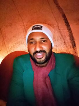 Antonini - Escort mens Munich 3