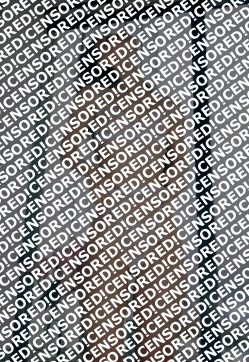 SASHA Lux - Escort lady Warsaw 2