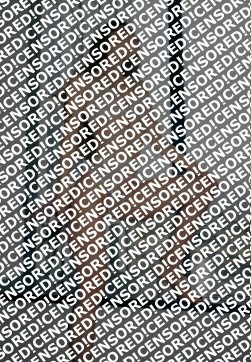 SASHA Lux - Escort lady Warsaw 3