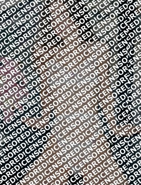 SASHA Lux - Escort lady Warsaw 4