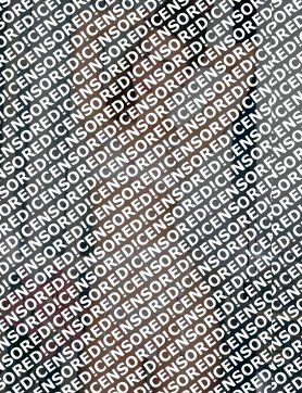 SASHA Lux - Escort lady Warsaw 5