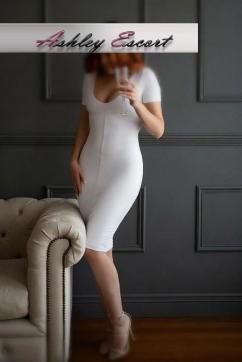 Sophia Bach - Escort lady Nuremberg 4