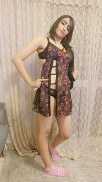 amira bata October - Escort lady Giza 4