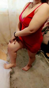 amira bata October - Escort lady Giza 5