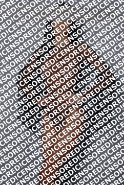 Eva - Escort lady Munich 2