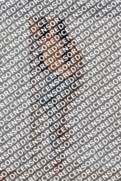 Eva - Escort lady Munich 3