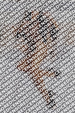 Eva - Escort lady Munich 7