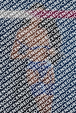 Chrissy - Escort lady Nuremberg 6