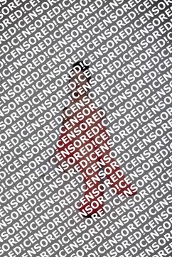 Cassy Fair - Escort bizarre lady Cologne 2