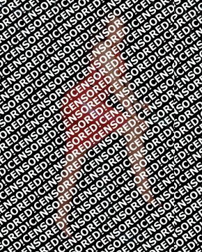 Cassy Fair - Escort bizarre lady Cologne 3