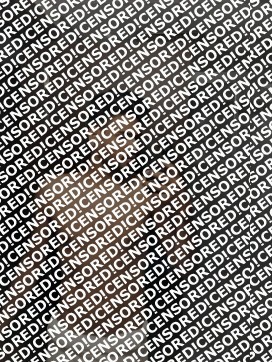 abhishek yadav - Escort gay Delhi 2