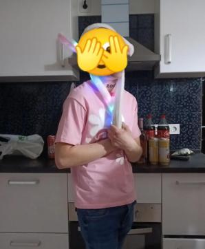 Alexandr - Escort gay Kiev 3