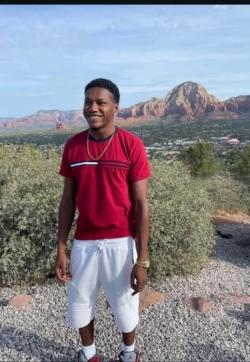 2rah - Escort mens Coral Springs 1