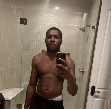 2rah - Escort mens Coral Springs 2