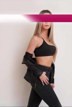 Bella - Escort lady Nuremberg 2