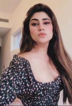 Sneha Sharma - Escort lady Mumbai (Bombay) 2