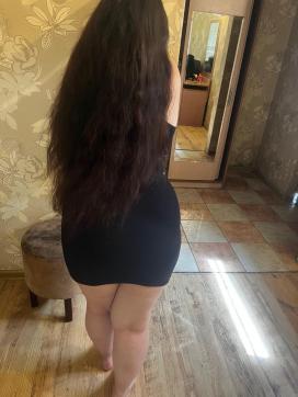 Alina - Escort lady Neumünster 2