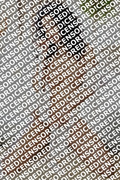 Sely - Escort lady London 4