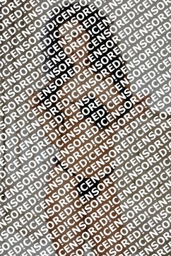 Sely - Escort lady London 5