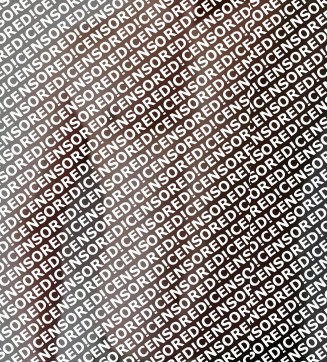 Fighting Angel - Escort mens Essen 3