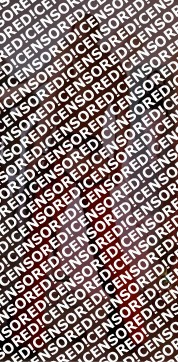 Fighting Angel - Escort mens Essen 6