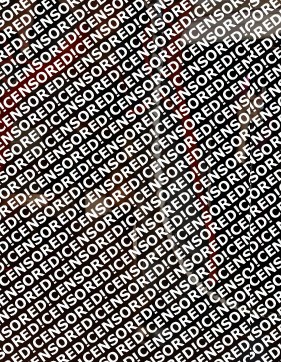 Fighting Angel - Escort mens Essen 8