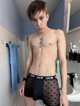  XL - Escort gay Berlin 3