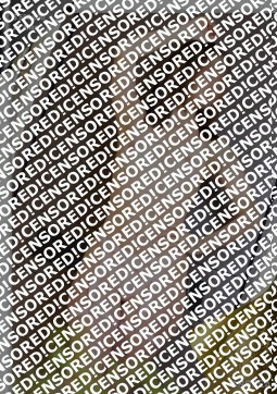 ANDREA EROTICAS - Escort lady Bogotá 14