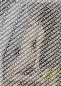 ANDREA EROTICAS - Escort lady Bogotá 15