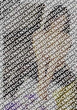 BIANKA EROTICAS - Escort lady Bogotá 16