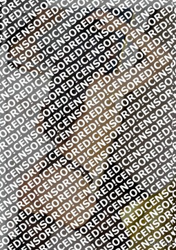 BIANKA EROTICAS - Escort lady Bogotá 17