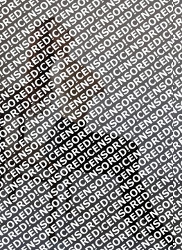 Nela Elsner - Escort lady Prague 3