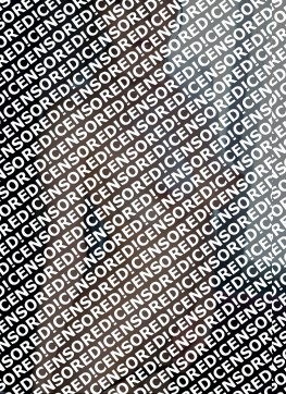 Lucy - Escort lady Manchester 3