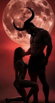 SOULTAN - Escort mens Cairo 5