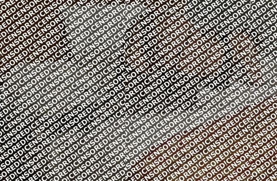 Kacey - Escort lady Little Rock AR 8