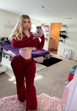 Moriah moore - Escort ladies Palm Beach FL 1