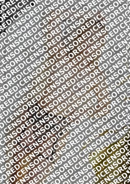 CAMILA EROTICAS - Escort lady Bogotá 13