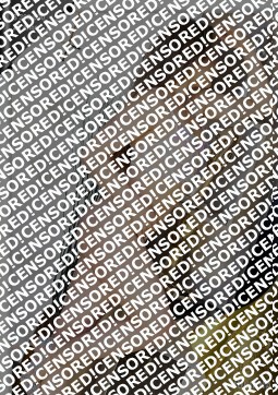 JULIANA EROTICAS - Escort lady Bogotá 10