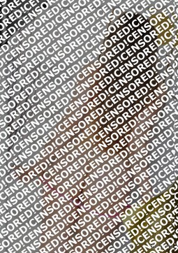 JULIANA EROTICAS - Escort lady Bogotá 14